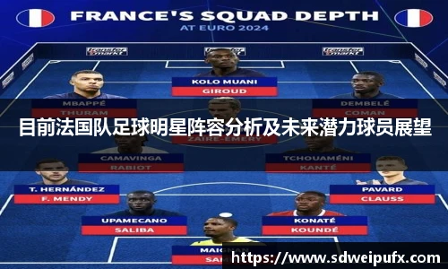 目前法国队足球明星阵容分析及未来潜力球员展望