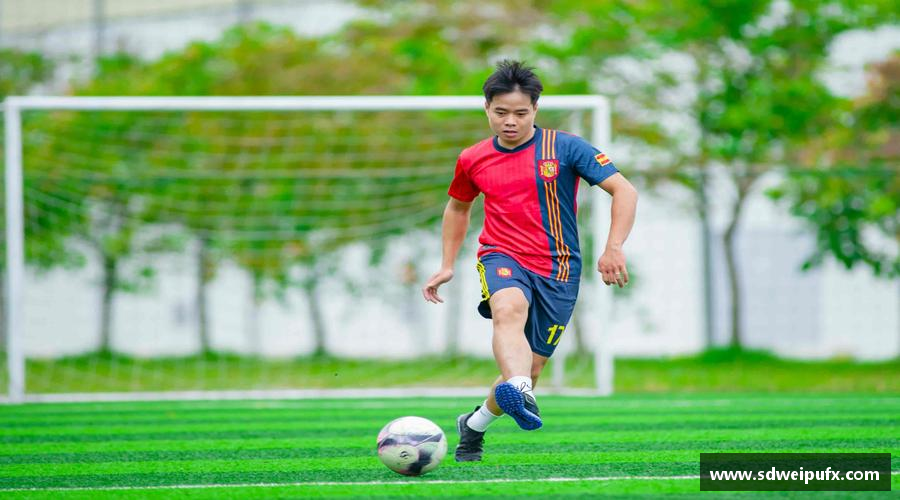 拼尽全力，聚集荣耀